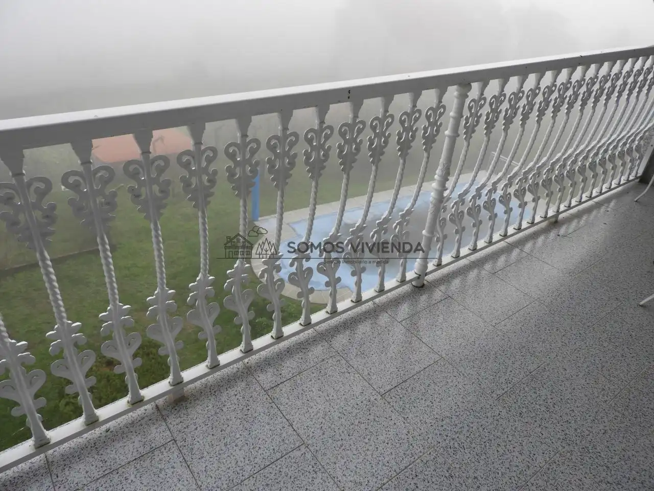 Haus mit Pool zum Verkauf in Toén, imagen 33