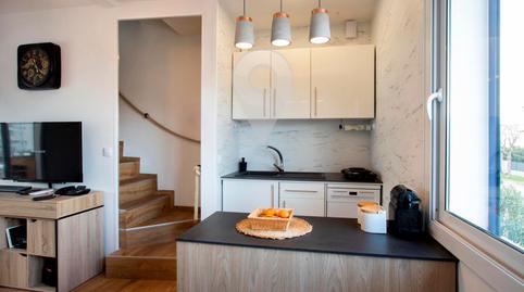 Foto 3 de Dúplex en venta en N/a, Centre, Girona