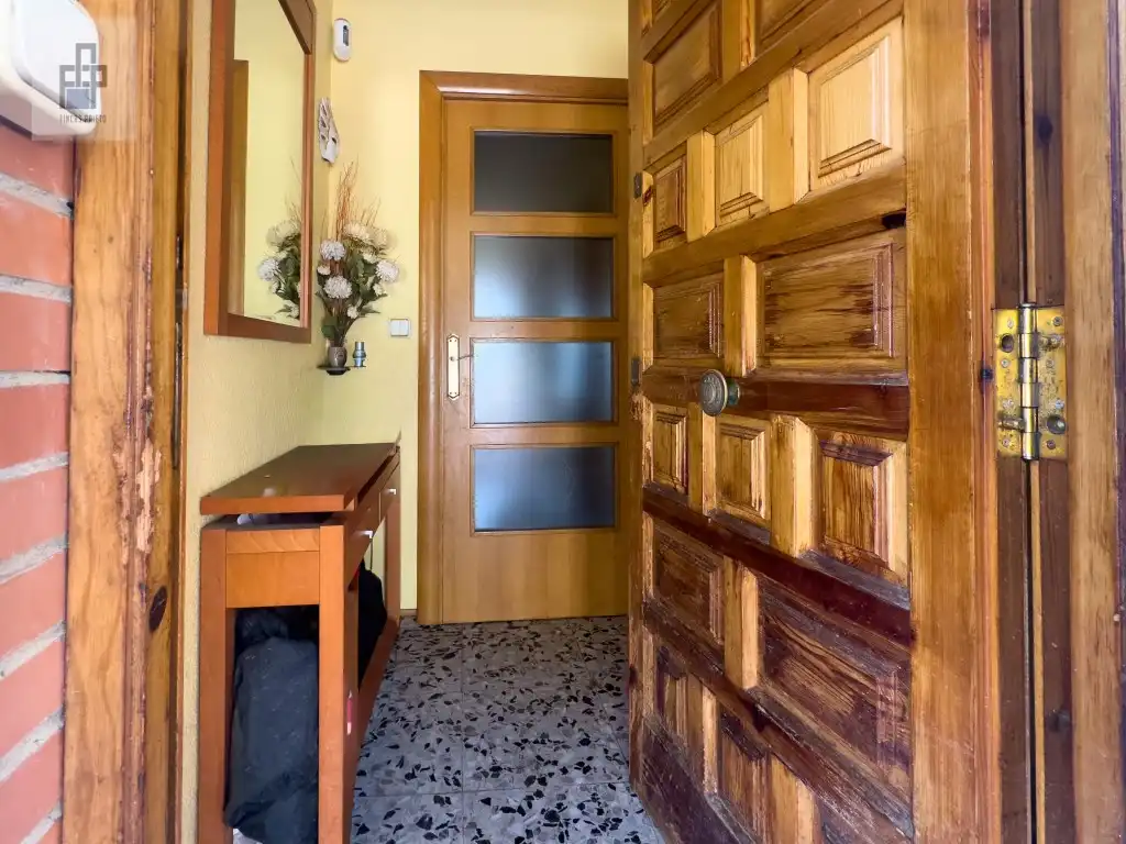 Casa o chalet en venta en Torrelles de Llobregat