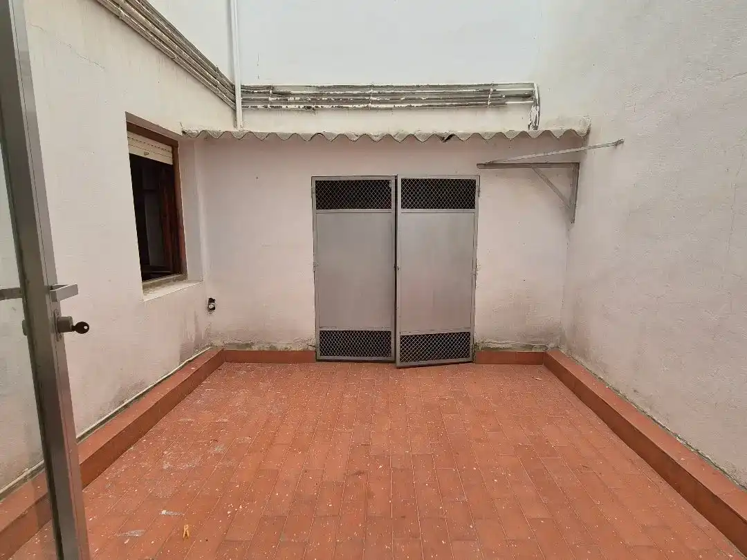 Pis en venda en Utiel amb Balcó