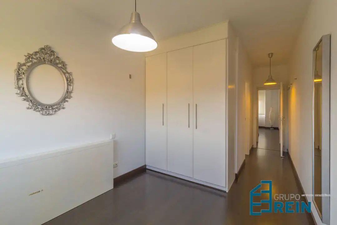 Flat for rent in Calle Río Guadarrama, 71, Santa María de Benquerencia