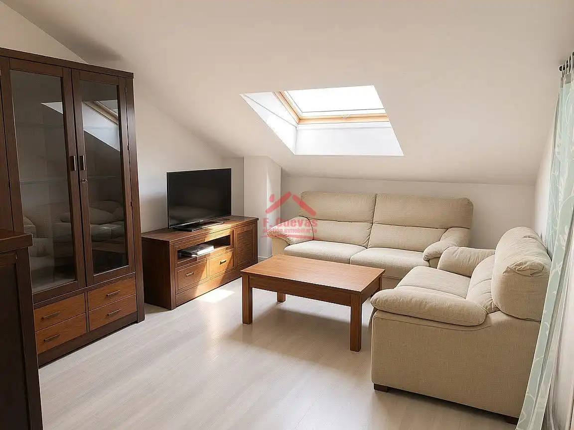 Living room of Apartments for sale in Vélez-Málaga  with Terrace