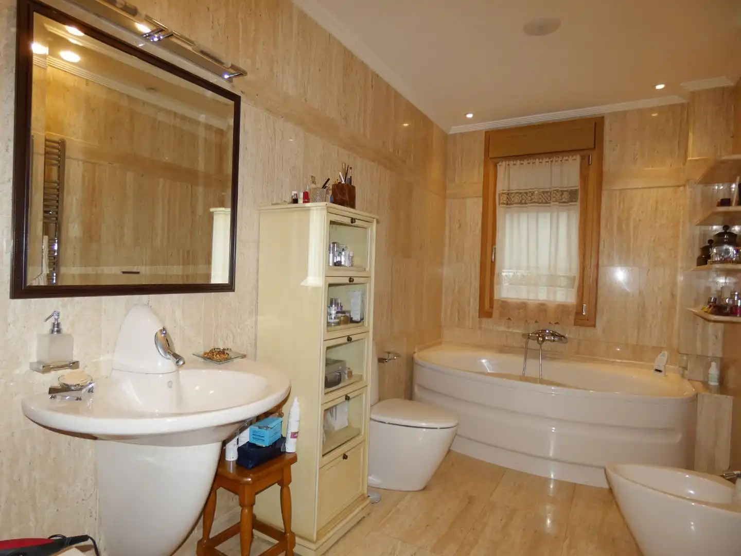 Casa in vendita a Navia, imagen 17