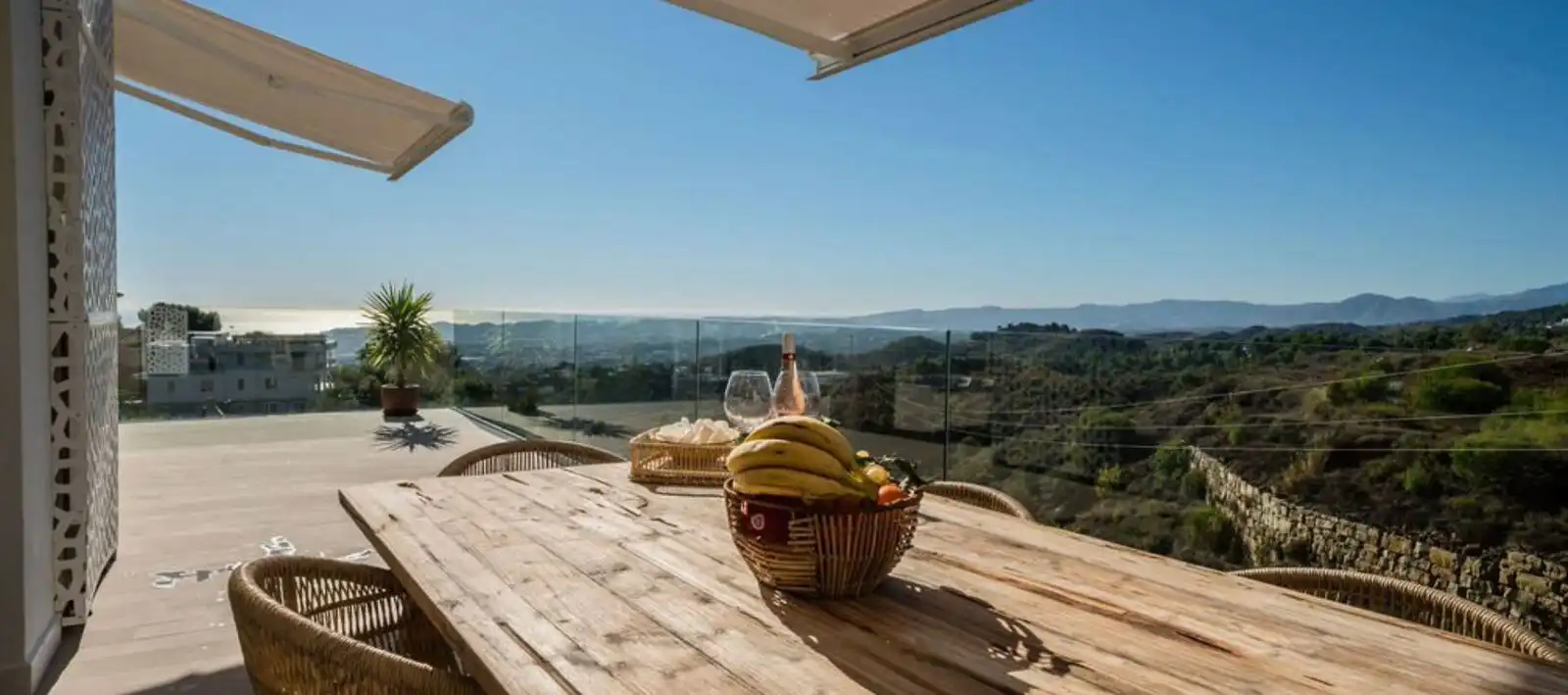 Maison jumelée avec piscine à vendre à Mijas pueblo, imagen 32