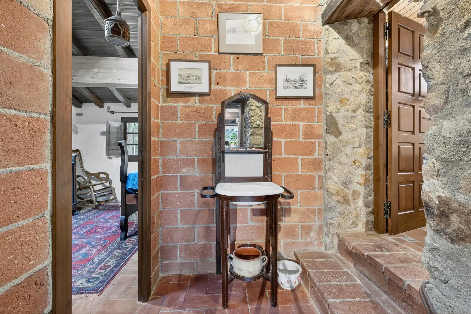 Country house for sale in 19 Afores #, imagen 20