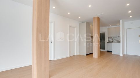 Foto 2 de Piso en venta en Gran Via de Les Corts Catalanes, Provençals del Poblenou, Barcelona Capital