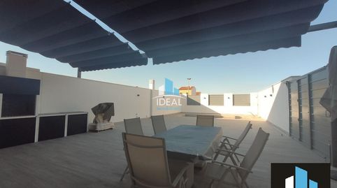 Foto 5 de Casa adosada en venda a Villanueva de la Serena, Badajoz