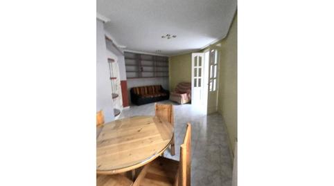 Photo 5 of Apartment for sale in Gran Via,  Logroño