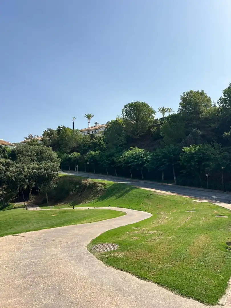Terreno residencial en venta en La Cala Golf - Lagar Martell, imagen 14