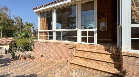 Photo 5 of House or chalet for sale in Passatge Rozas las, Burjulu - La Mulería, Almería