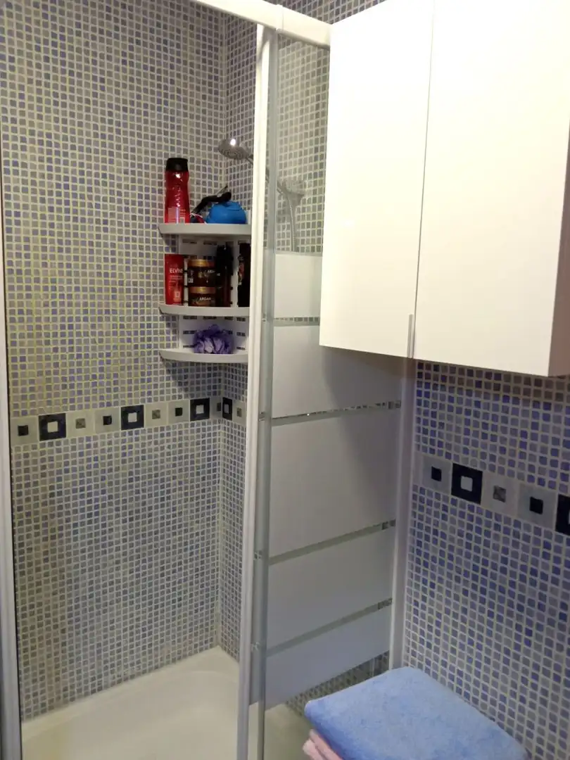 Piso con ascensor en venta en Villarrubia de los Ojos, imagen 16