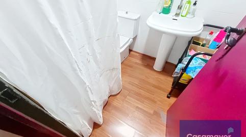 Photo 5 of Premises to rent in Calle Pedro Ferrándiz, Cabo de las Huertas, Alicante / Alacant