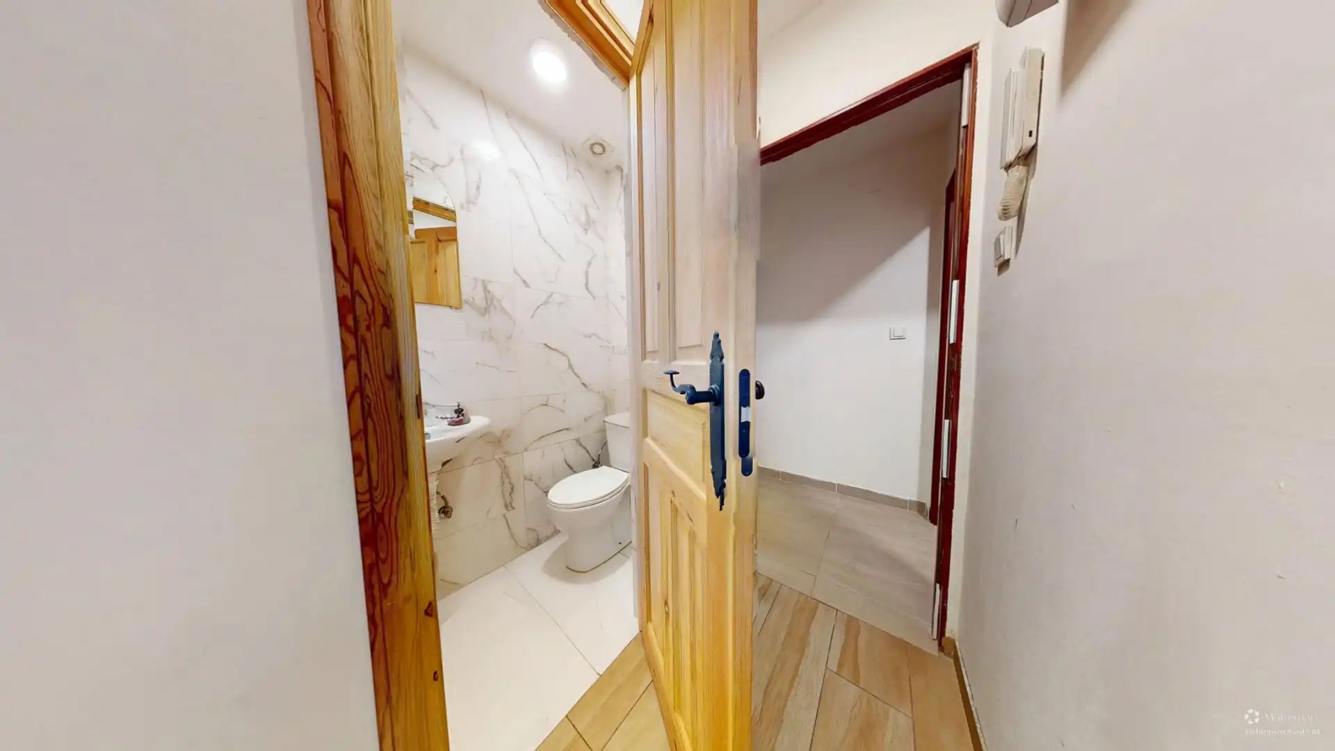 Casa en venda a Avinguda dels Reis Catòlics, imagen 15