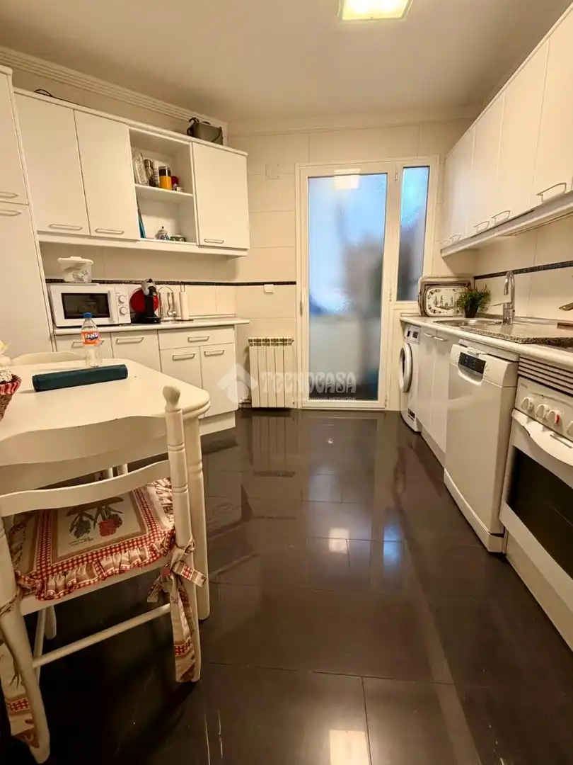 Wohnung mit Aufzug zum Verkauf in La Rubia, imagen 10