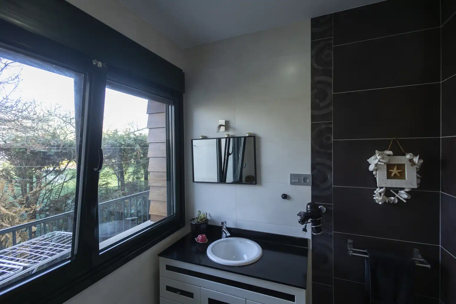 Casa o xalet en venda a Quintes - VV-2, Quintes - Arroes
