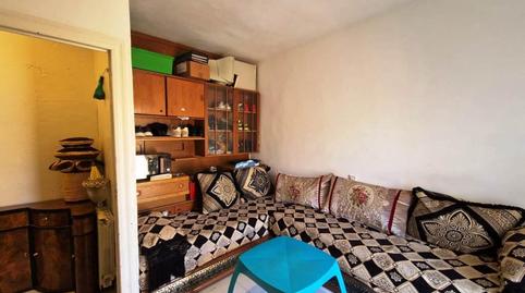 Foto 4 de Pis en venda a Binéfar, Huesca