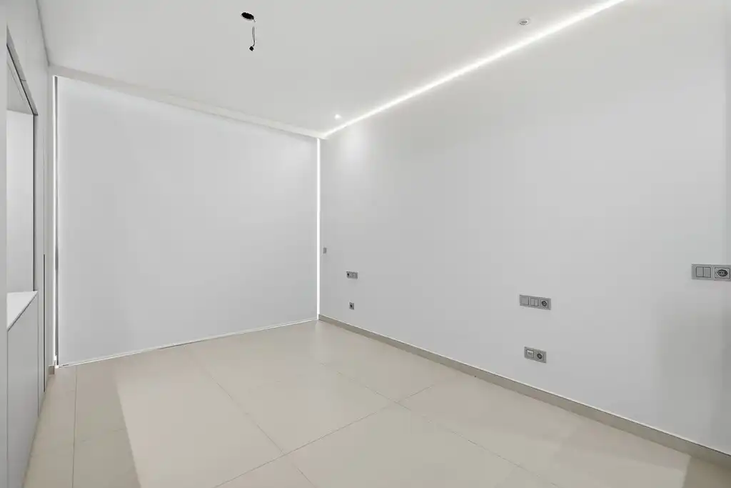 Apartamento con piscina en venta en El Higuerón, imagen 24