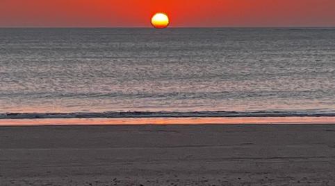 Photo 5 of Flat for sale in Playa de la Regla, Chipiona