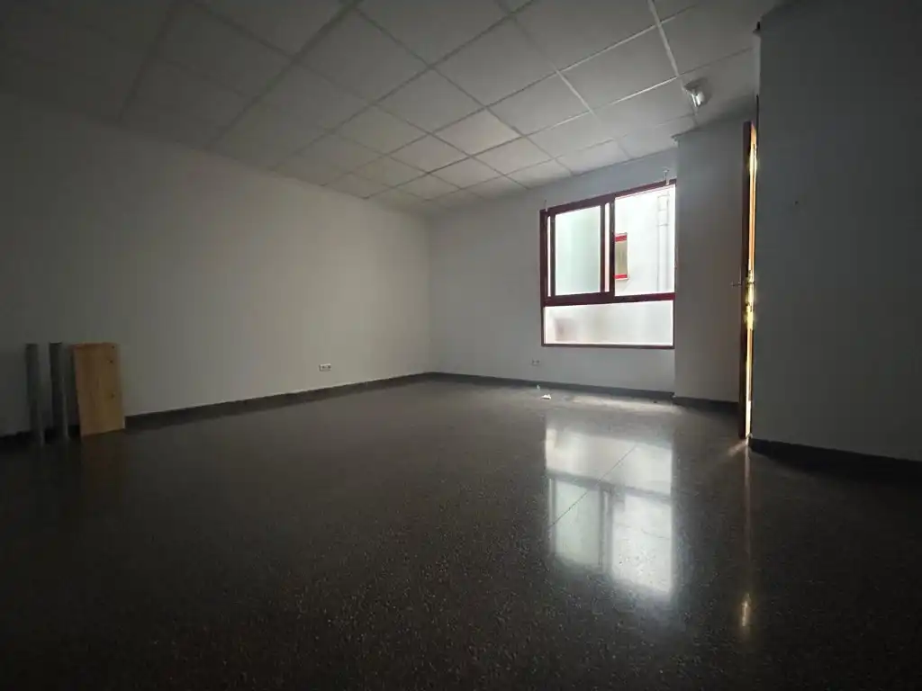 Oficina en venta en Calle Doctor Velazquez, Segorbe