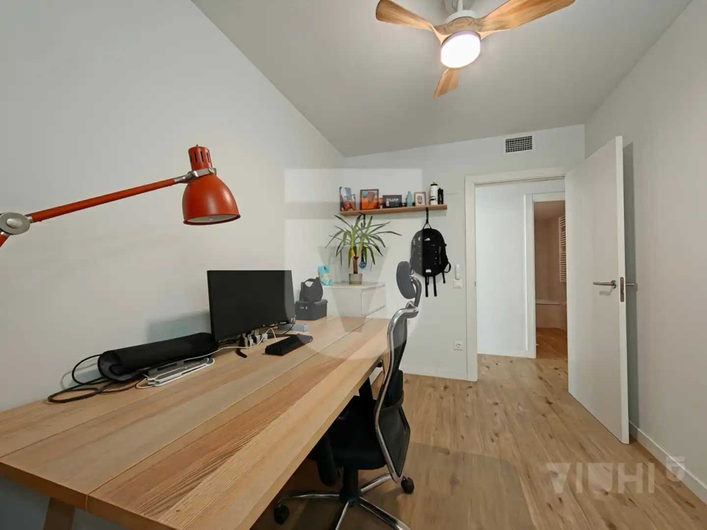 Flat for sale in Casagemes - Canyadó