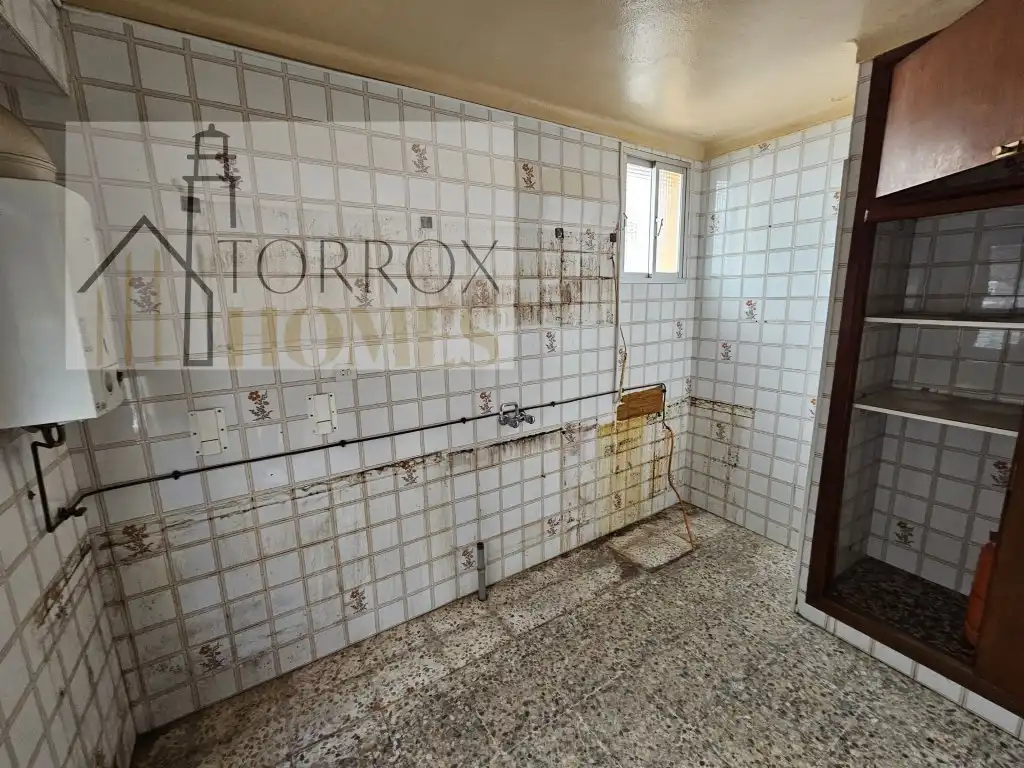 Casa en venta en Torrox Pueblo, imagen 7