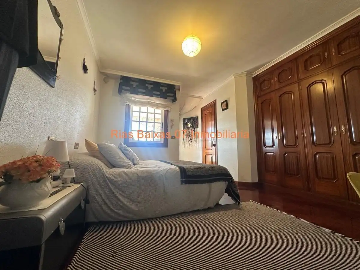 House with garden for sale in Mos, imagen 42