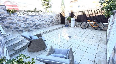 Photo 5 of House or chalet for sale in El Portil, Huelva