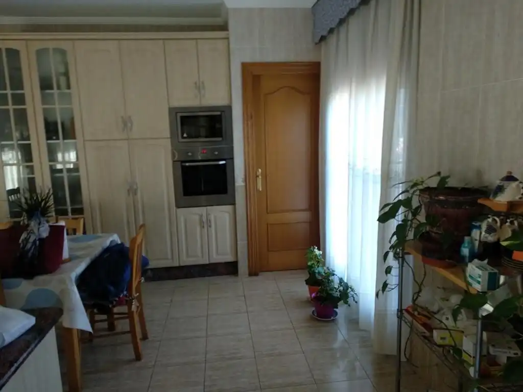 Villa avec terrasse à vendre à El Balcó - Jaume I, imagen 47