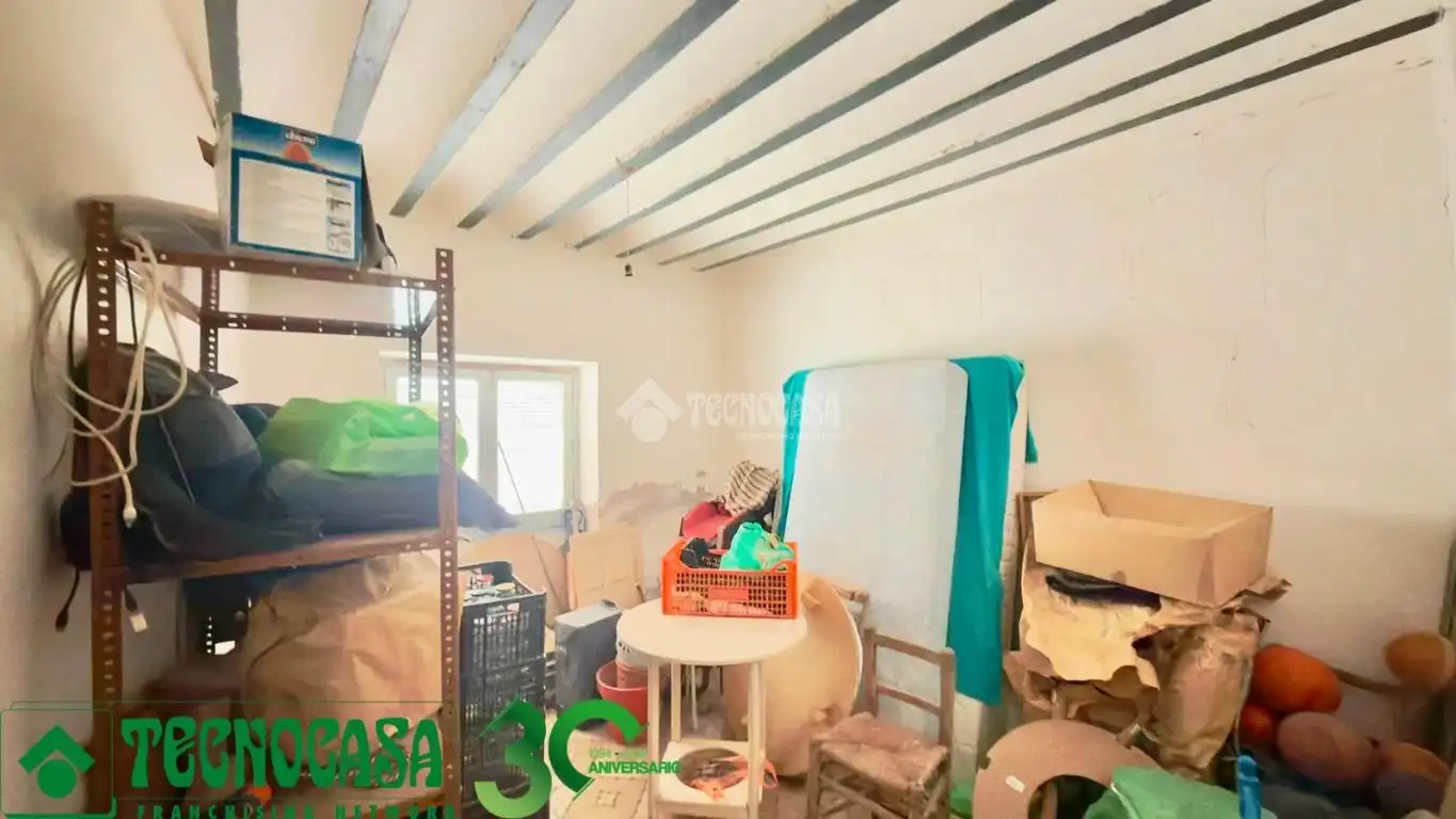 Habitatge en venda a Alcázar de San Juan, imagen 7