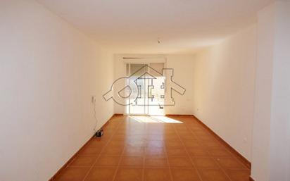 Flat for sale in Patones  with Heating, Private garden and Terrace