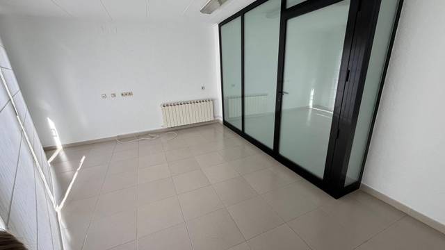 Oficina en Alquiler en Barcelona, 54 en Breda