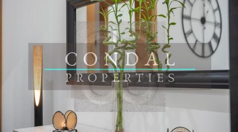 Foto 4 de Piso en venta en La Prosperitat, Barcelona