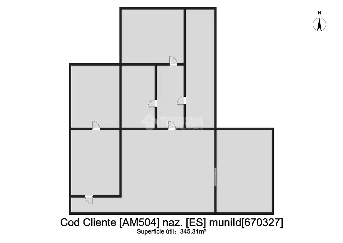Wohnung zum Verkauf in Aguadulce, imagen 34