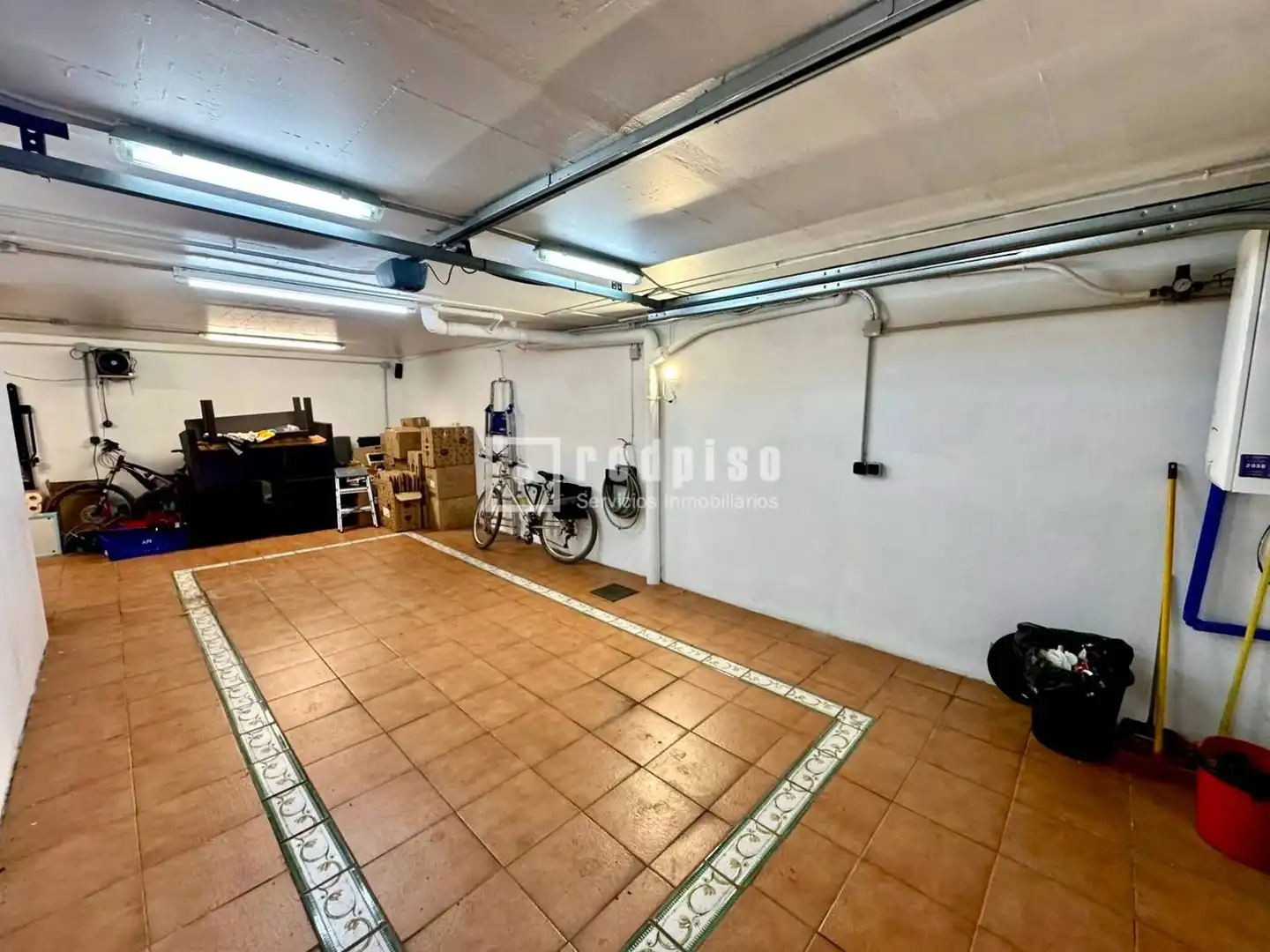Houses for sale in Valdemoro  with Air Conditioner, Heating and Terrace