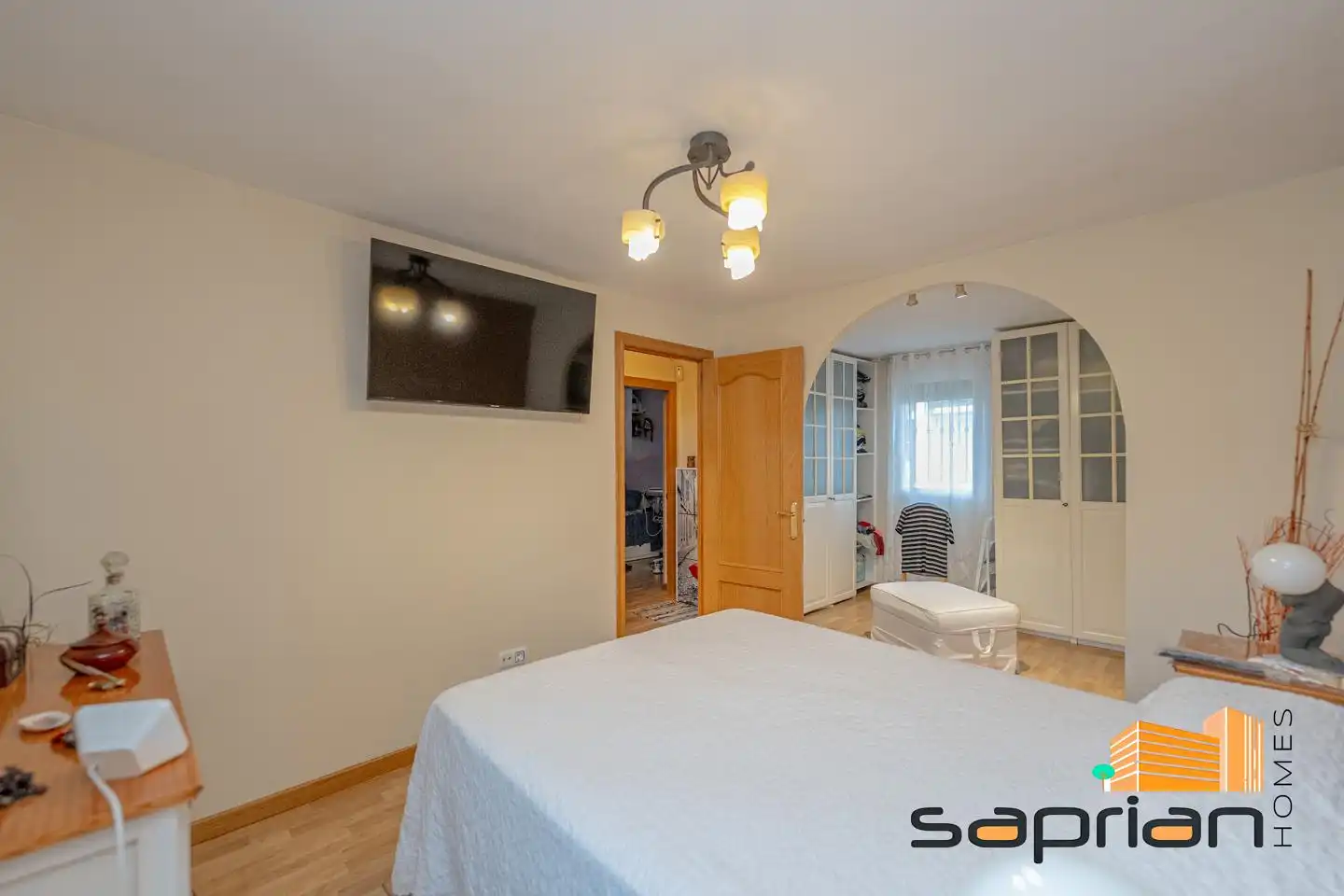 Maison avec jardin à vendre à Calle de Somontín, imagen 10