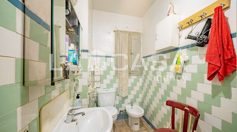 Foto 3 de Piso en venta en Carrer de Ruaya, Morvedre, Valencia Capital