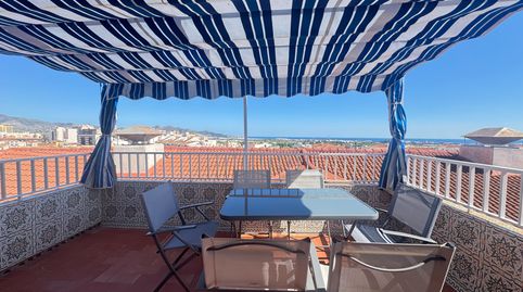 Foto 4 von Wohnung zur Miete in Plaza San Sebastián, 1, Motril ciudad, Motril