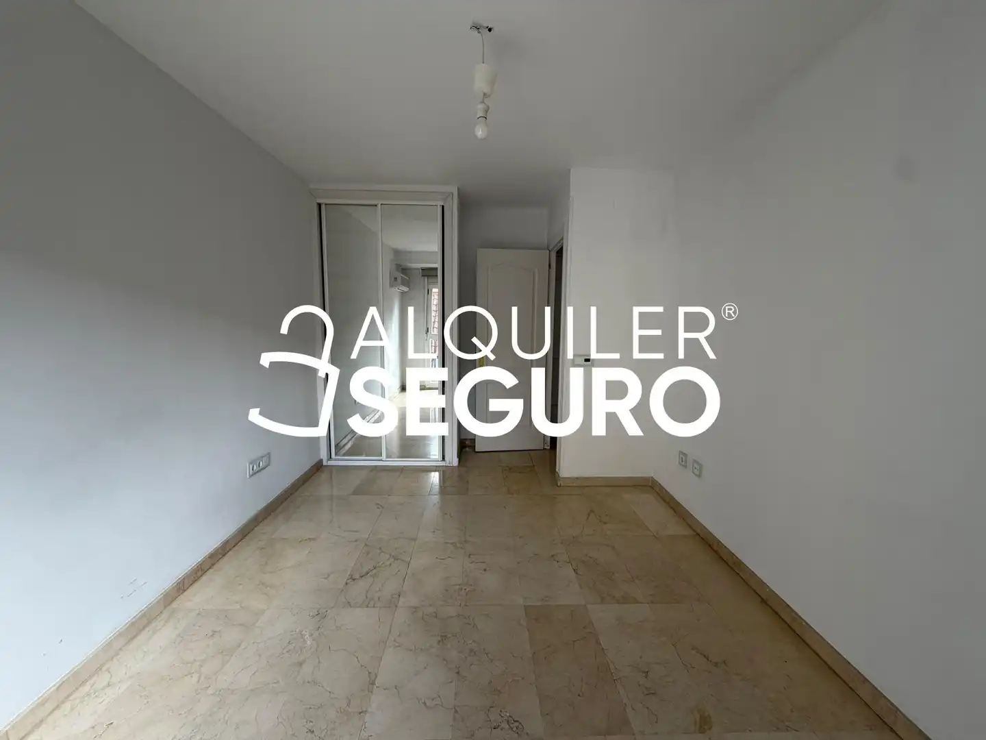 Pis de lloguer a Constitución, Casco Antiguo