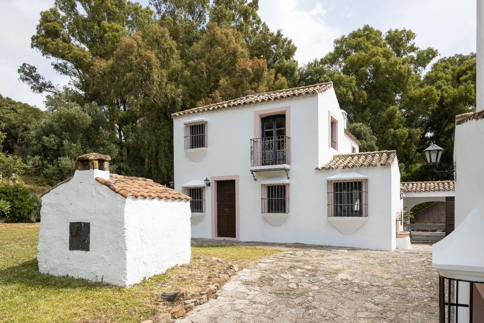 Terreni e lotti in vendita a San García, imagen 10