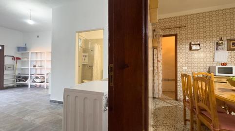 Foto 5 de Casa o chalet en venta en Calle Rositas, La Guancha, Santa Cruz de Tenerife