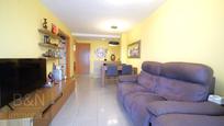 Flat for sale in Viladecavalls  with Air Conditioner and Heating