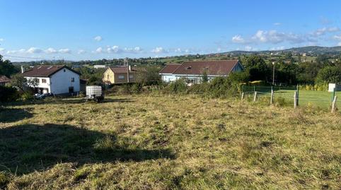 Photo 5 of Residential for sale in La Pola Siero, Siero