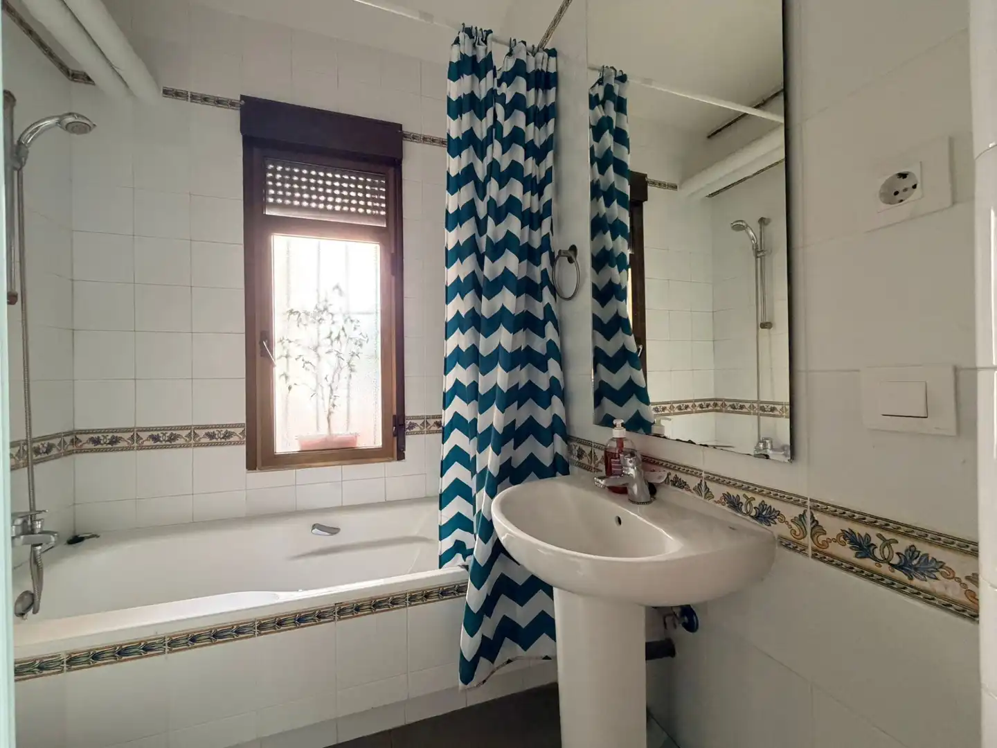 Apartment for sale in Chamberí, imagen 23