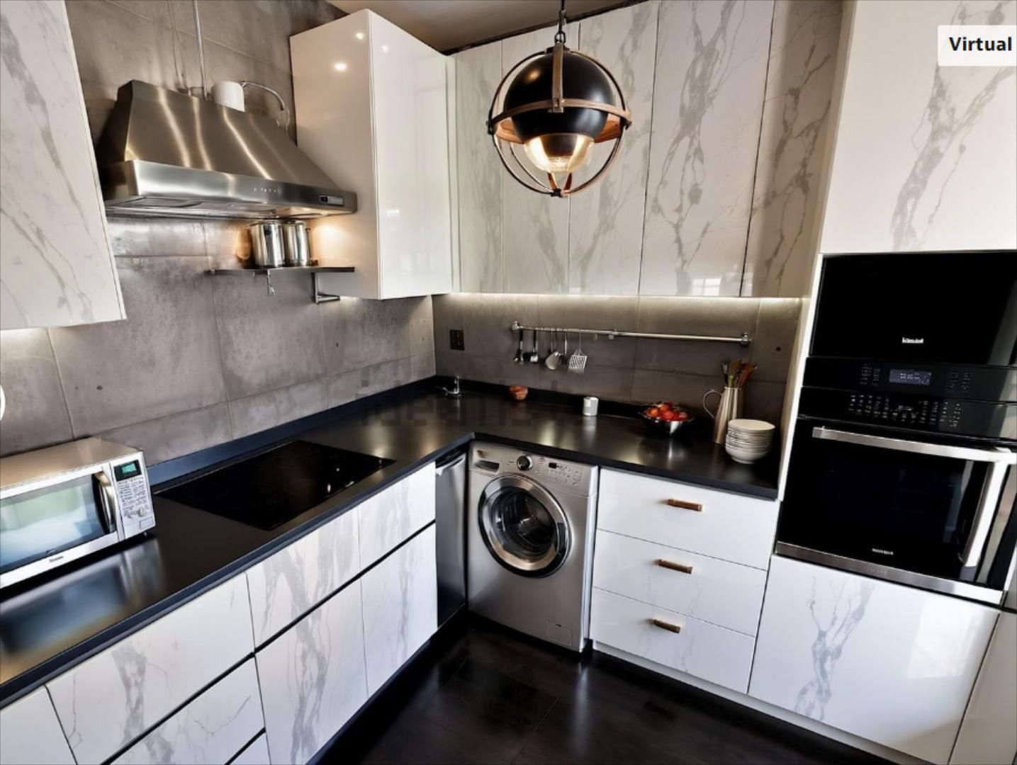 Flat for sale in Tormos