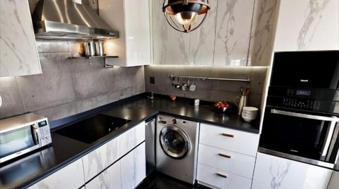 Foto 2 de Piso en venta en Tormos, Valencia Capital