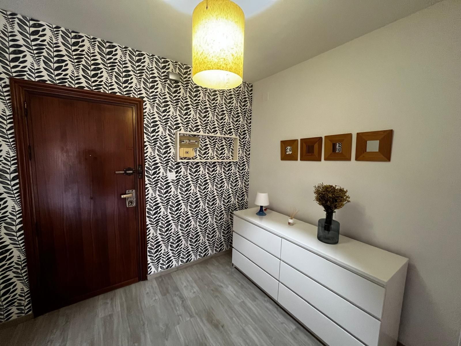 Flat for sale in Algeciras