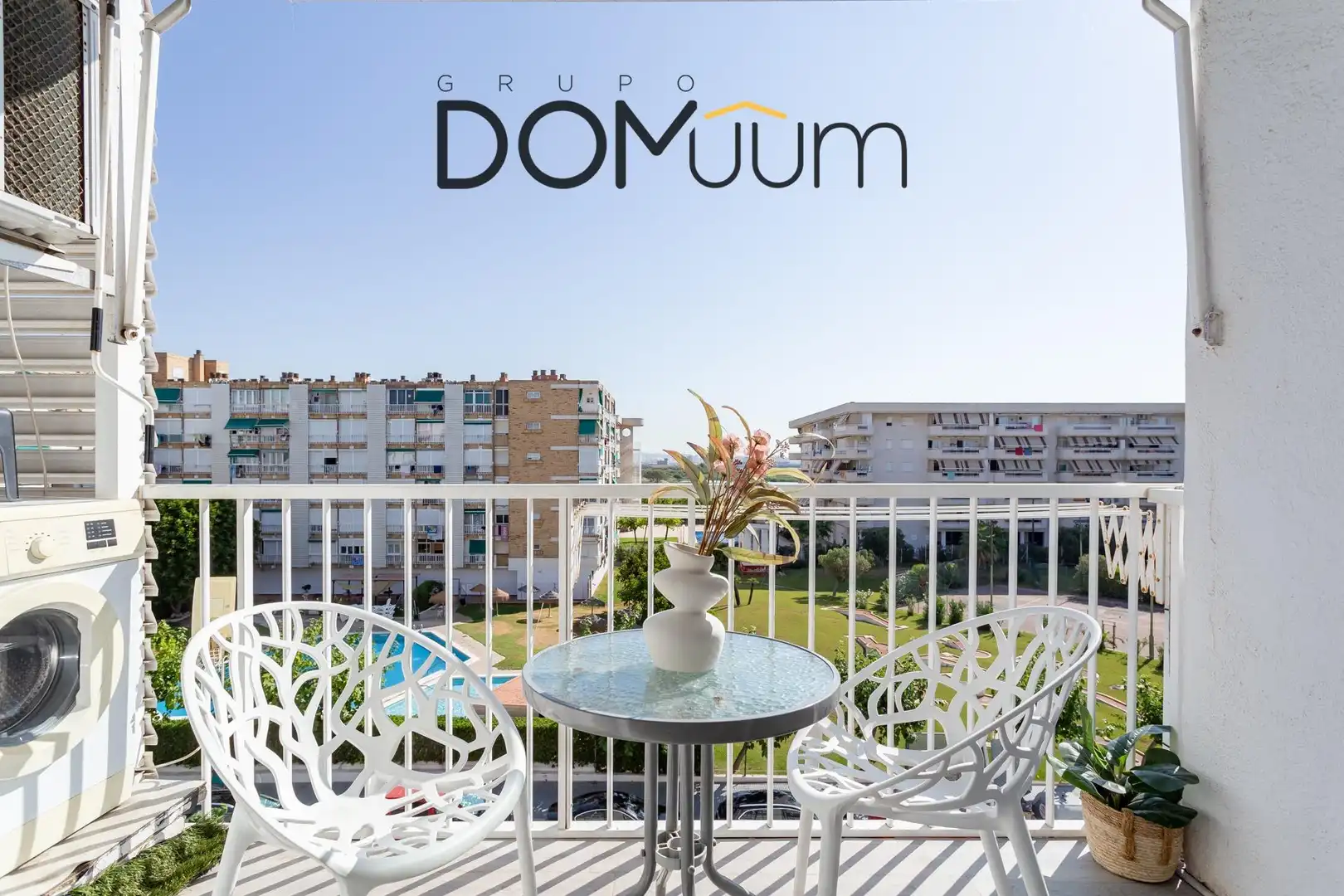Piso en venta en Vila-seca con Aire acondicionado y Balcón