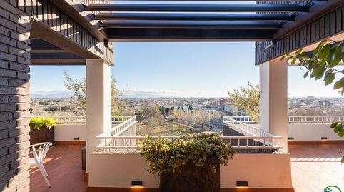 Foto 2 de Piso en venta en Calle Salinesles, Poble Nou - Olivar Gran, Figueres