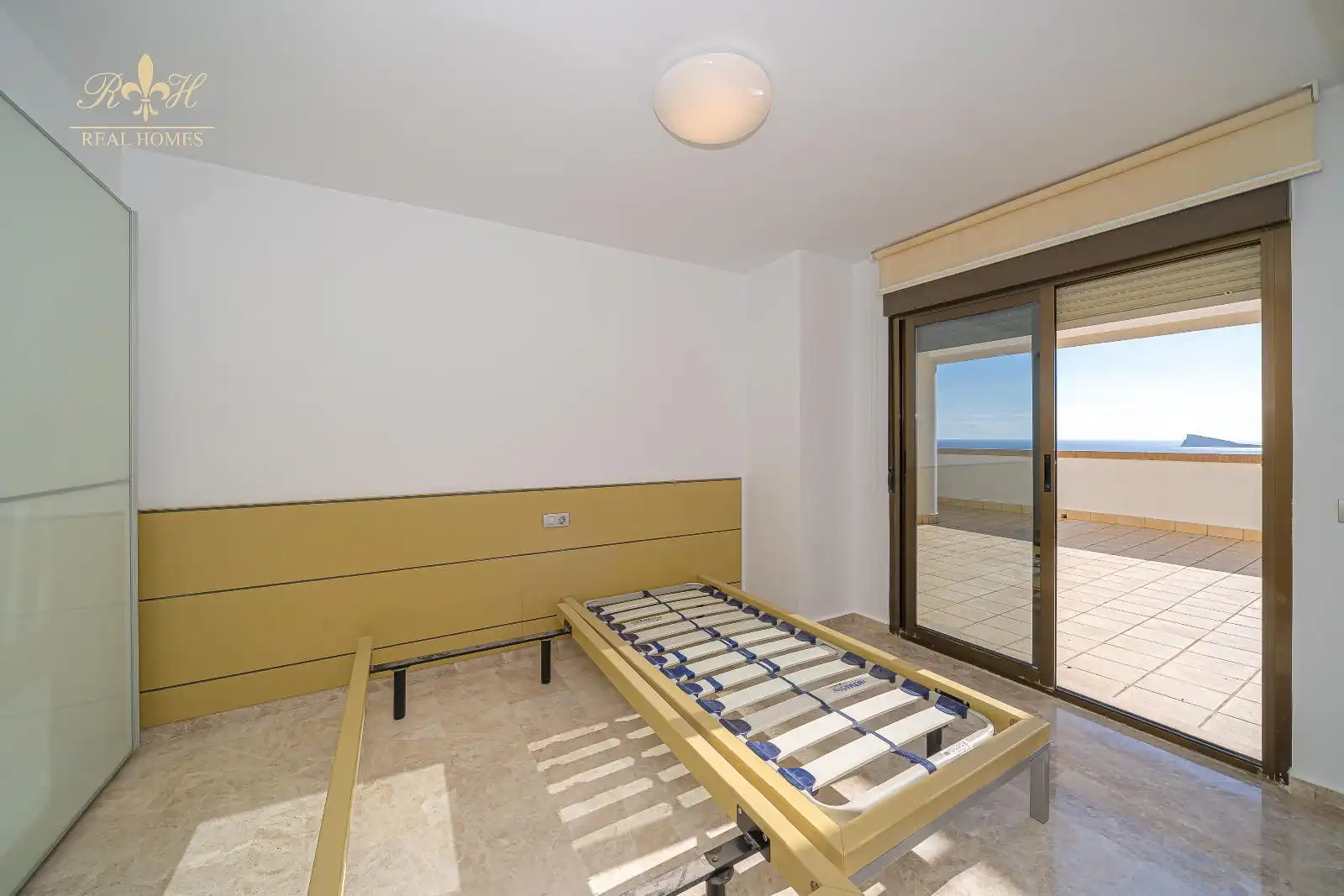 Ático con piscina en venta en COBLANCA 33, imagen 36