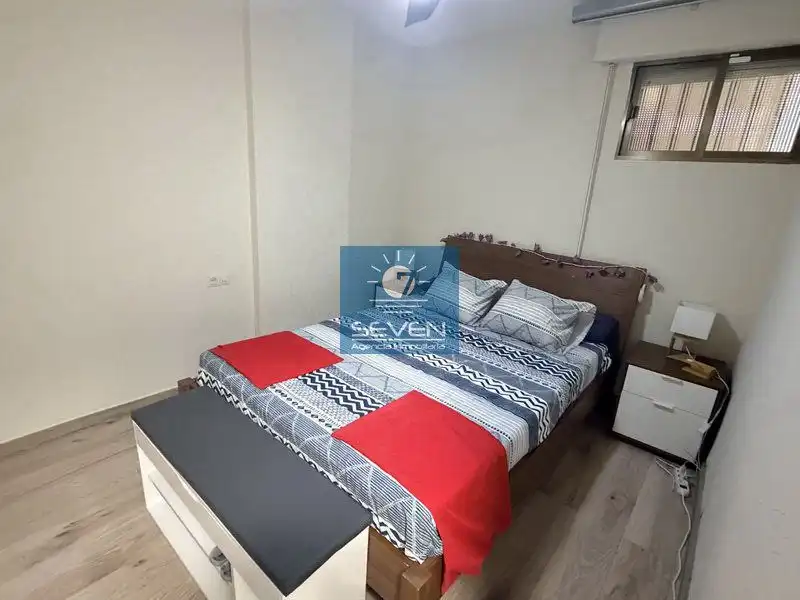 Apartamento con piscina en venta en paseo de velilla, imagen 8